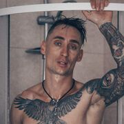  ,   , 36 ,   ,   