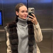  Abenberg,   , 32 ,   ,   