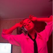 ���������� ������, ���� ������� ����, 23 ����, ������������ ��� ������, ����� � ���������, ���������