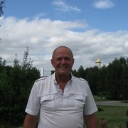  ,   , 72 ,     , c 