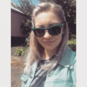 ���������� ������, ���� ������� �����, 27 ���, ������������ ��� ������, ����� � ���������, c�������� ���������