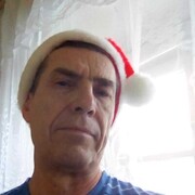  ,   , 63 ,   ,   