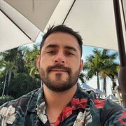 ���������� ��������, ���� ������� Komondante, 40 ���, ������������ ��� ������, ����� � ���������, c�������� ���������, ���������