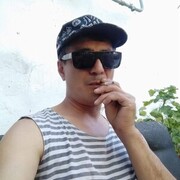  ,   , 53 ,   ,   , c 