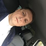  ,   Konstantin, 38 ,   ,   , c 