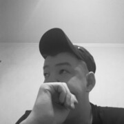  ,   , 41 ,     , c , 