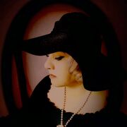 ���������� ������, ���� ������� ChertOFFka, 49 ���, ������������ 