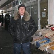  ,   , 40 ,     , c 