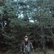  ,   , 40 ,   