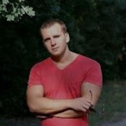 ���������� ���������, ���� ������� �����, 47 ���, ������������ ��� ������, ����� � ���������