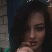   ,   Evgenia, 29 ,   ,   , 