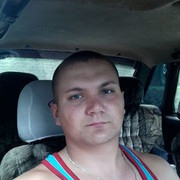  ,   Den, 38 ,   