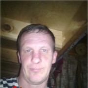  ,  , 51