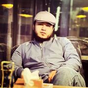 ���������� �������, ���� ������� �����, 26 ���, ������������ ��� ������, ����� � ���������, c�������� ���������