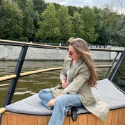  Asa,   , 27 ,   ,   