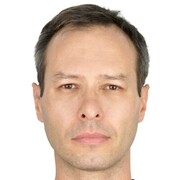  ,   Andre, 46 ,   ,   , c 