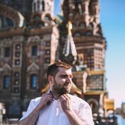 ���������� �����-���������, ���� ������� ���������, 32 ����, ������������ ��� ����� � ���������, c�������� ���������