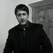  ,   Alisher, 34 ,   