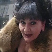  ,   , 59 ,   ,   , c 
