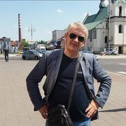  ,    , 50 ,   ,   , c , 