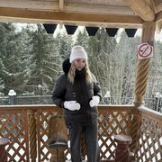 ���������� ������������, ���������