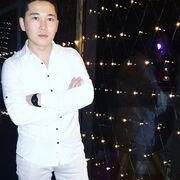  ,   Adito, 31 ,   c 