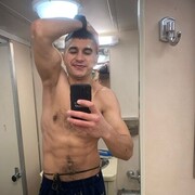 ���������� �����������, ���� ������� ����, 30 ���, ������������ ��� ������, ����� � ���������, c�������� ���������