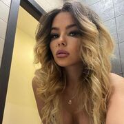 ���������� ������, ���� ������� ����, 27 ���, ������������ ��� ������, ����� � ���������