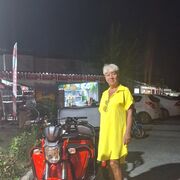 ���������� ������������, ���� ������� ��������, 25 ���, ������������ ��� ������, ����� � ���������