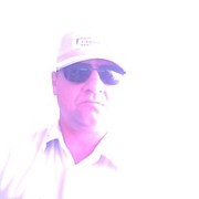 ���������� ���������, ���� ������� ������, 57 ���, ������������ ��� ������