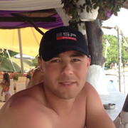 ���������� �������, ���� ������� ����, 37 ���, ������������ ��� ������, ����� � ���������, c�������� ���������