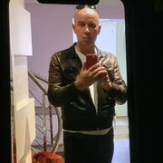 ���������� ������, ���� ������� ����������, 65 ���, ������������ ��� ������, ����� � ���������, c�������� ���������