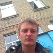  ,   JONY, 37 ,   