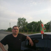 ���������� �����-�������, ���� ������� ������, 46 ���, ������������ ��� ����� � ���������, c�������� ���������