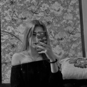 ���������� ���������, ������� ����, 21