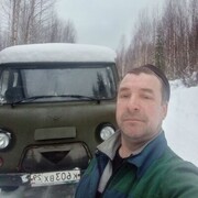  ,   , 46 ,   ,   
