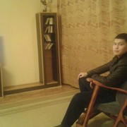  ,  Askhat, 34