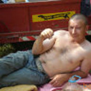  ,  ivan, 46