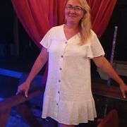  -,   , 48 ,     , c 