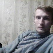 ���������� �������, ���� ������� ������, 31 ���, ������������ ��� ������, ����� � ���������, c�������� ���������