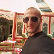 Mojmirovce,  Nikolaj, 36
