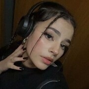  ,  , 21