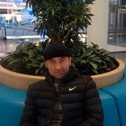  ,   , 40 ,   ,   