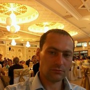 ���������� �����, ���� ������� �����, 40 ���, ������������ ��� ������, ����� � ���������, c�������� ���������