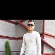 ���������� ����, ���� ������� Vadim, 33 ����, ������������ ��� ������, ����� � ���������