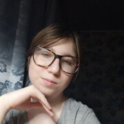  ,  , 20