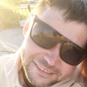 ���������� ��������, ���� ������� ������, 42 ����, ������������ ��� ������, ����� � ���������