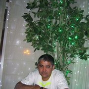 ���������� �������, ���� ������� Ruslan, 45 ���, ������������ ��� ������, ����� � ���������, c�������� ���������