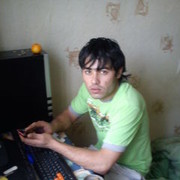  -,   , 37 ,   ,   , c , 