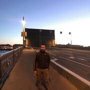 ���������� �������, ���� ������� Harut, 104 ����, ������������ ��� ������, ����� � ���������, c�������� ���������